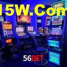 Welcome Bonus - Golden Dragon