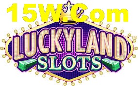 Reload Bonus Slots