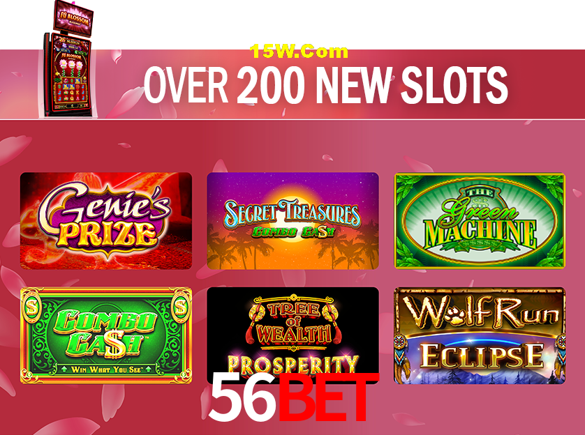 BGaming Live Blackjack