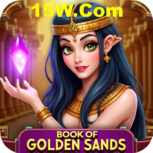 Lottery Prizes