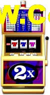Reload Bonus Slots
