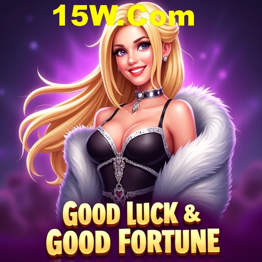 Facebook Rewards