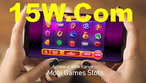 Free Spins Bonus - Lucky Tiger