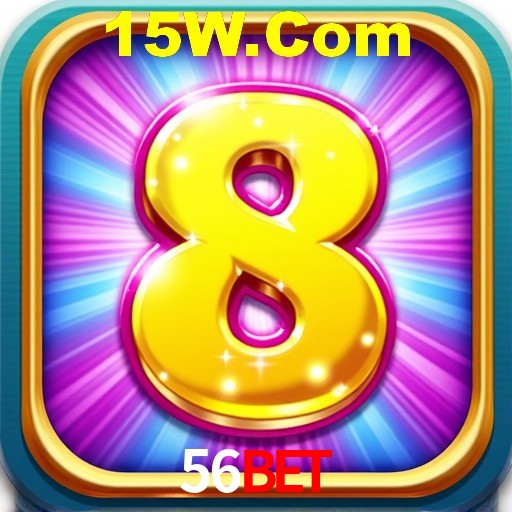 Torneios 56Bet