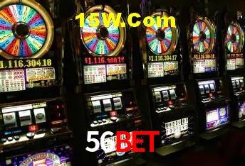 Explorando a Categoria de Eventos em Apostas na 56Bet