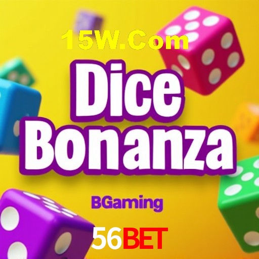 Apostas Esportivas na 56Bet: Um Guia Completo