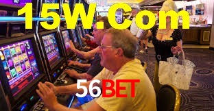 56Bet