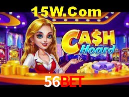 Football Betting 56Bet