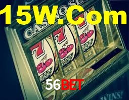 56Bet,56Bet.Com