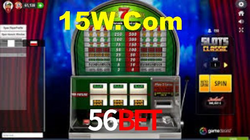56Bet