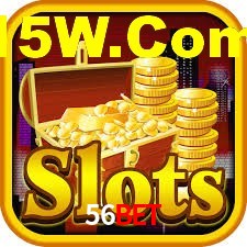 56Bet,56Bet.Com