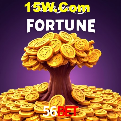 Account Benefits 56Bet