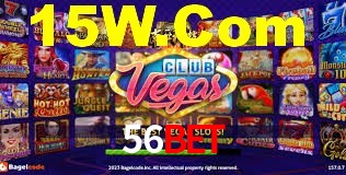 Instant EasyPaisa 56Bet