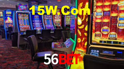 56Bet: Jogue Crash e Experimente Alta Recompensa Instantânea