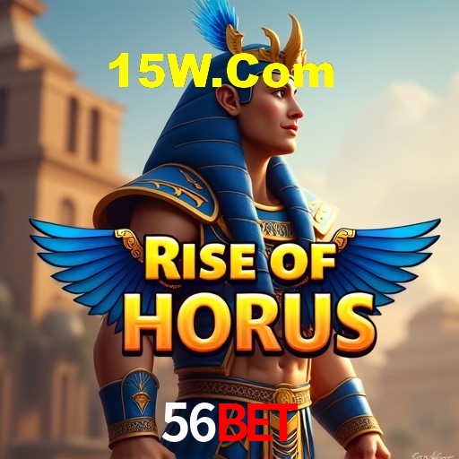 A Experiência Imersiva dos Cassinos Ao Vivo no 56Bet