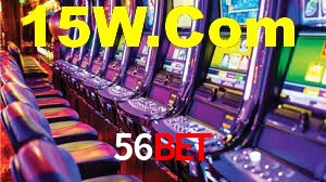 56Bet.Com