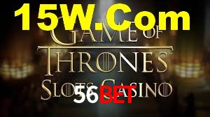 56Bet