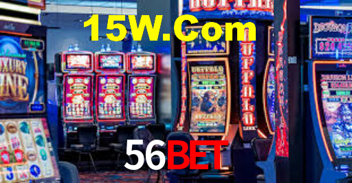 56Bet: A Experiência de Casino com Jogos de Mesa ao Vivo