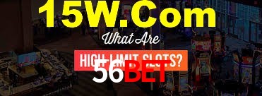 56Bet App