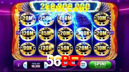 Desvendando o Mundo dos Jogos Virtuais na 56Bet