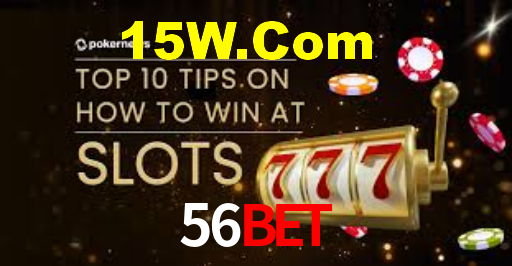 56Bet,56Bet.Com