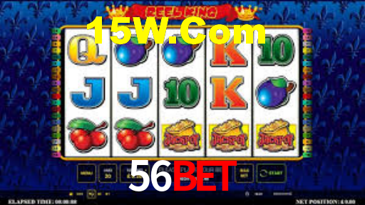 Descubra a Magia dos Jogos de Arcade no 56Bet