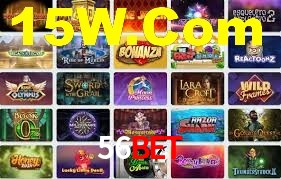 56Bet