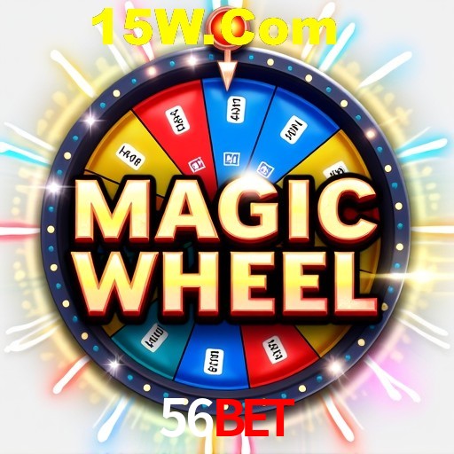 Weekend Specials 56Bet