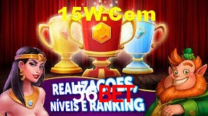 Crash Games Strategies 56Bet