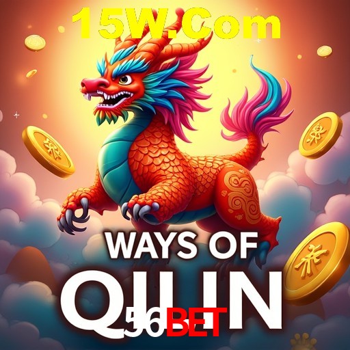 Promoções Sazonais 56Bet