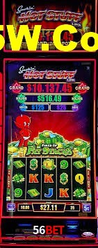 56Bet