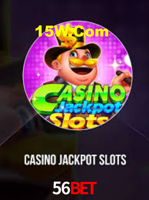 56Bet