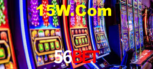 56Bet App