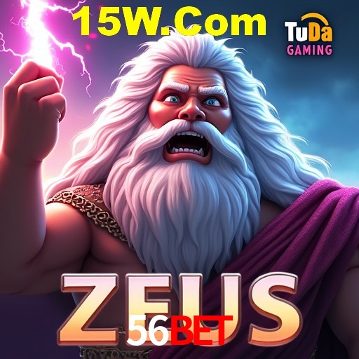 Seasonal Promotions 56Bet