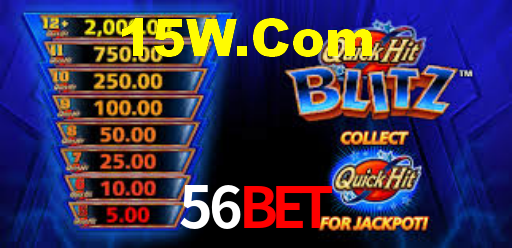 Bônus Generosos e Exclusivos no 56Bet para Você!