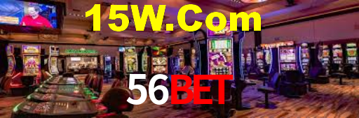 56Bet.Com