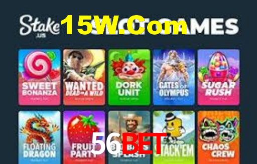 56Bet,56Bet.Com