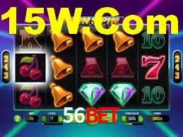 56Bet App