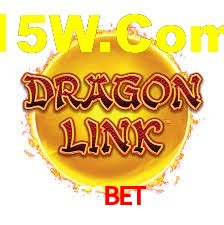 56Bet,56Bet.Com