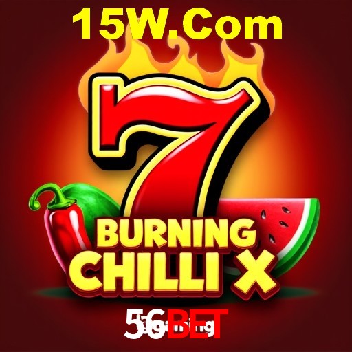 Recursos de Bônus 56Bet