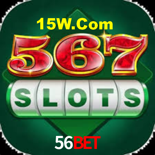 56Bet,56Bet.Com