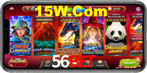 56Bet,56Bet.Com