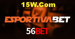 Crash Games Statistics 56Bet
