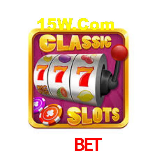 56Bet,56Bet.Com