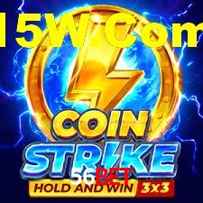 Daily Bonuses 56Bet