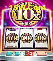 A Emoção da Loteria na 56Bet: Uma Chance de Mudança de Vida