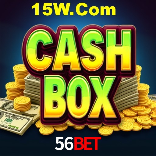 Player Reviews 56Bet
