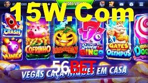56Bet