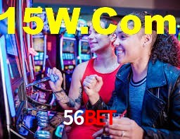 56Bet.Com
