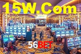 Exclusive Games 56Bet